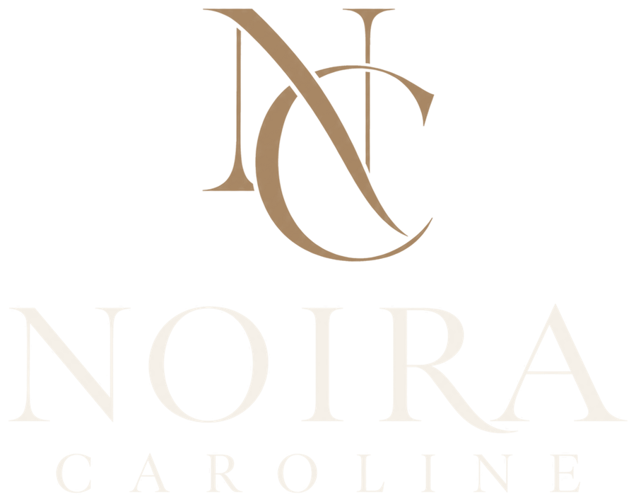 Noira Caroline